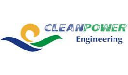 CleanPower Engineering